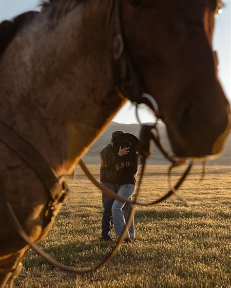 Phil Chester Presets (@philchesterpresets) .
